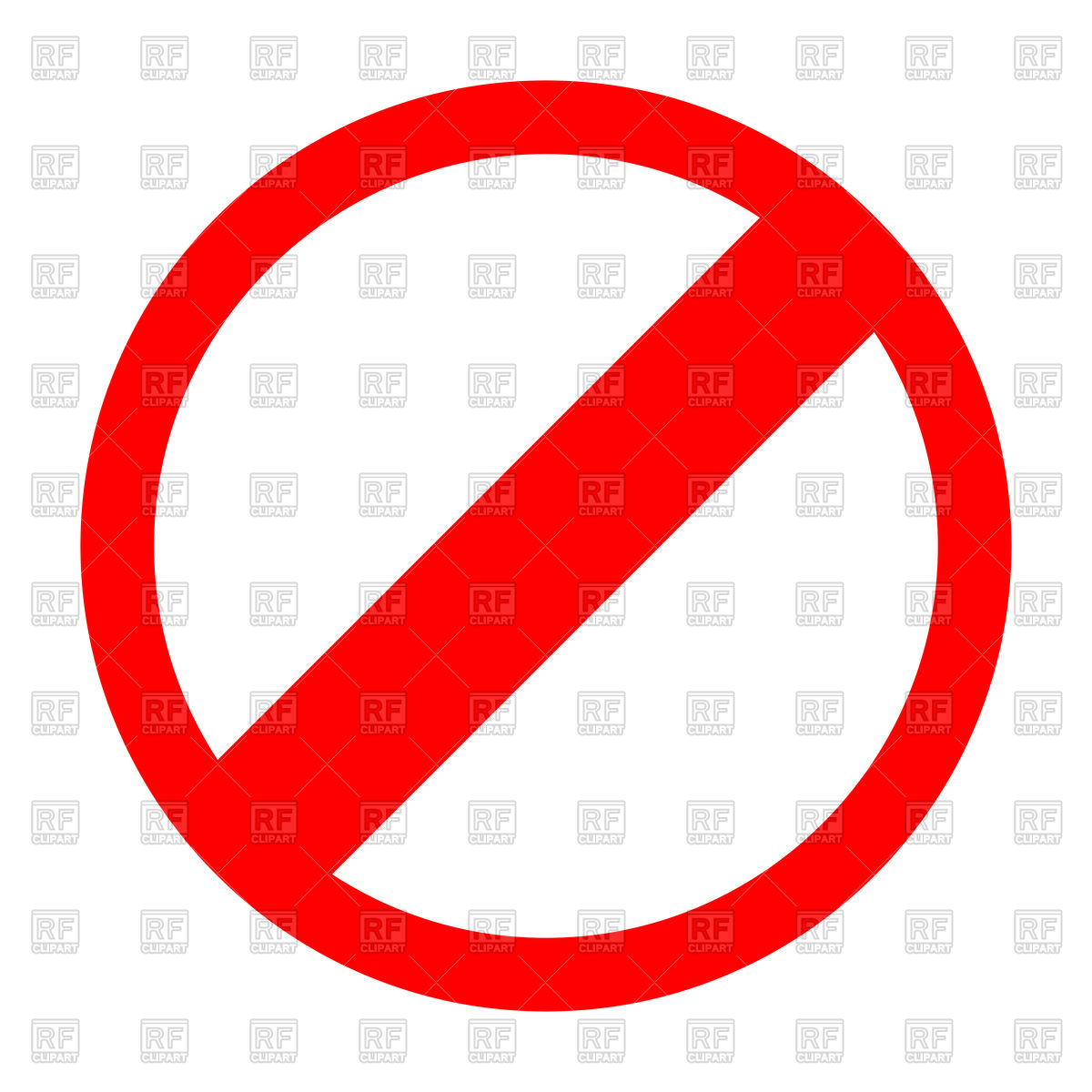 Stop Road Sign 1200x1200 Stop Road Sign