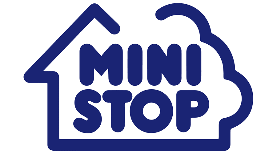 Mini Stop Vector Logo 900x500 Mini Stop Vector Logo