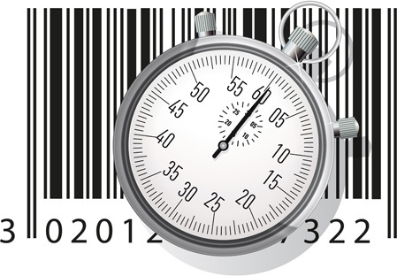 449x312 Stopwatch Vector Free Vector Download