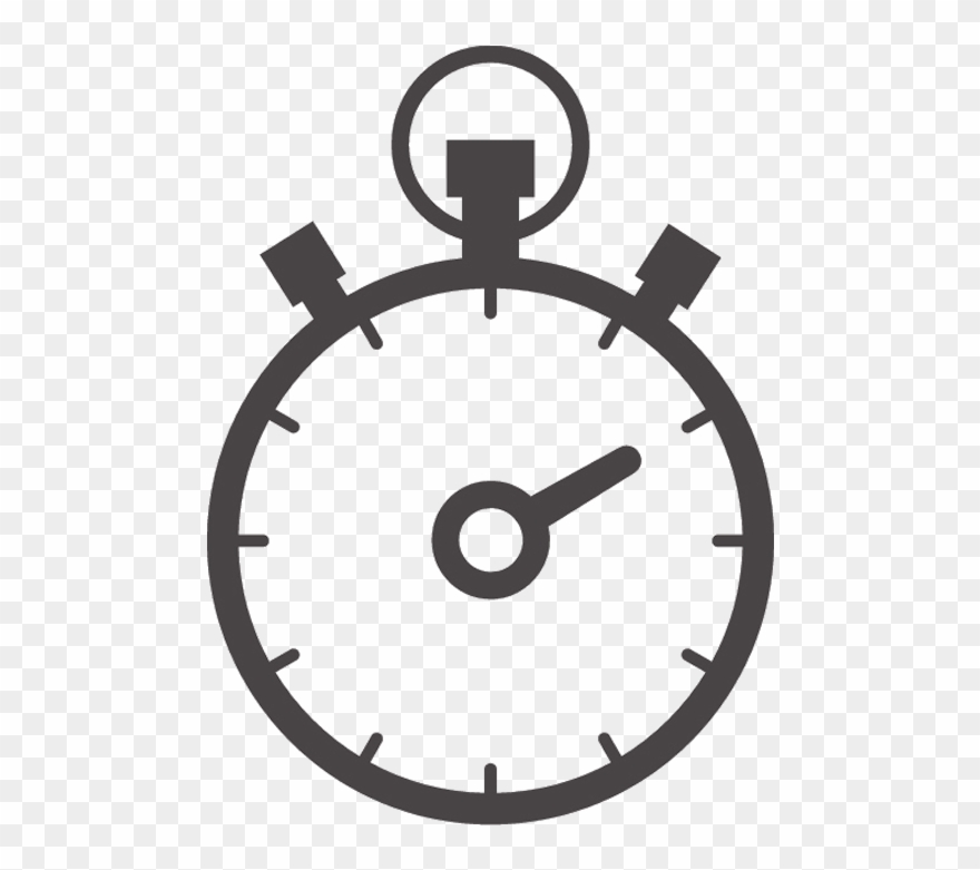 880x781 Timer Clipart Minute