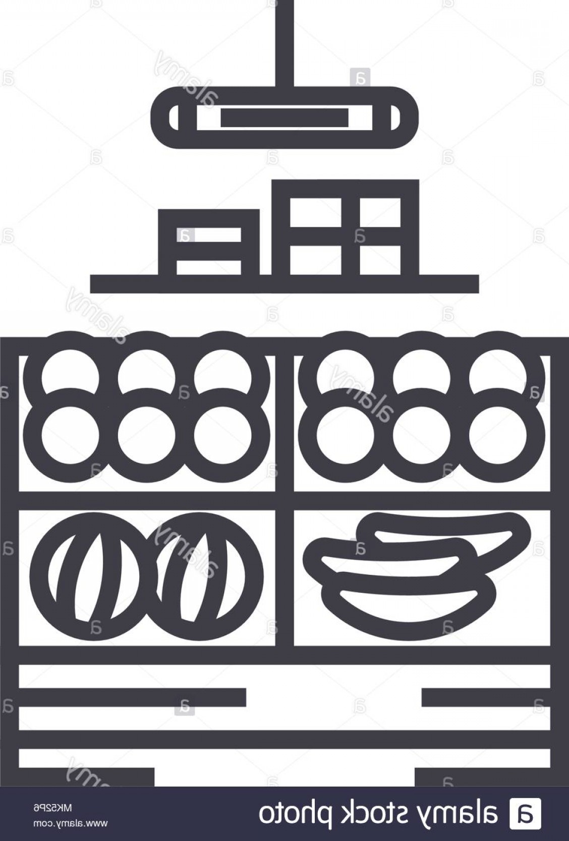 1128x1668 Food Pantry Clip Art Vector Lamaison