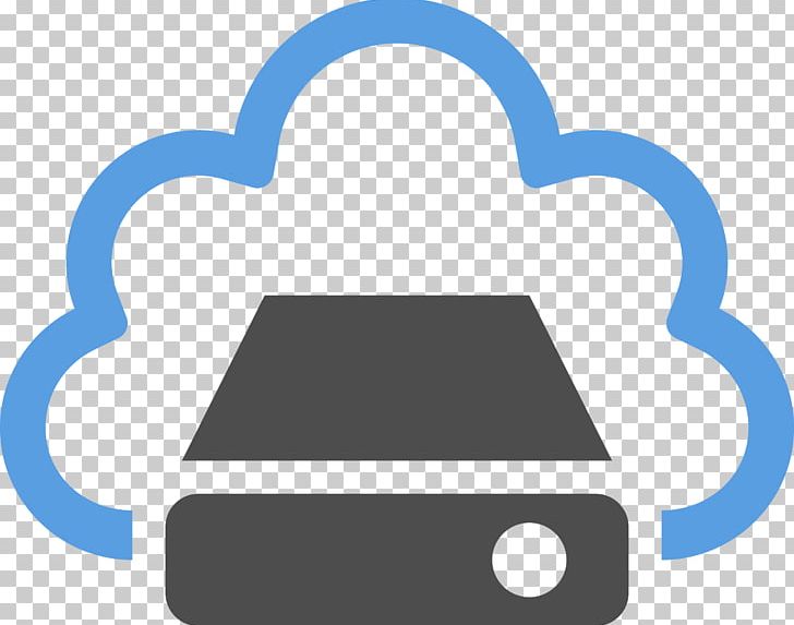 728x573 Cloud Computing Cloud Storage Icon Png, Clipart, Adobe Icons