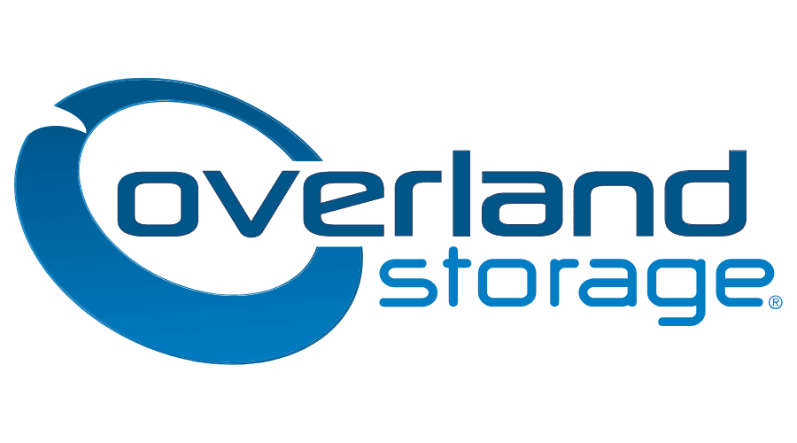 900x500 Overland Storage Vector Logo