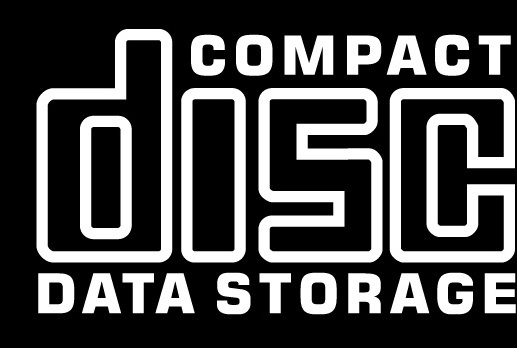 517x348 Cold Storage Logo Free Vector Download