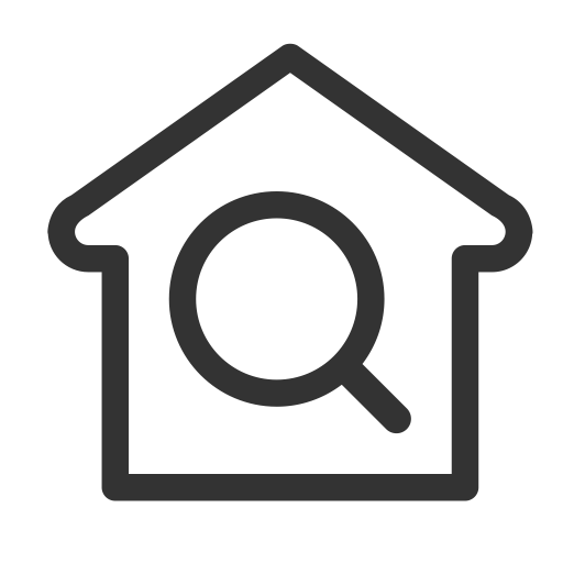 512x512 Retail Store, Linear, Retail Icon Png And Vector For Free Download