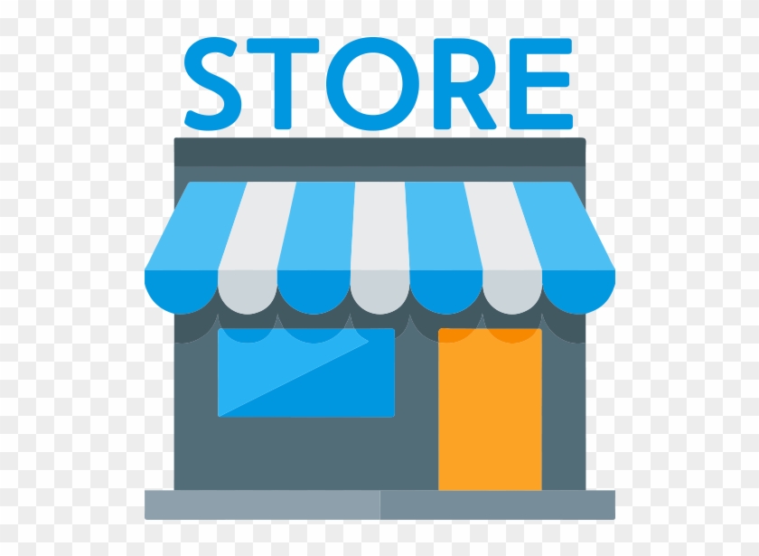 Store Vector at Collection of Store Vector free for