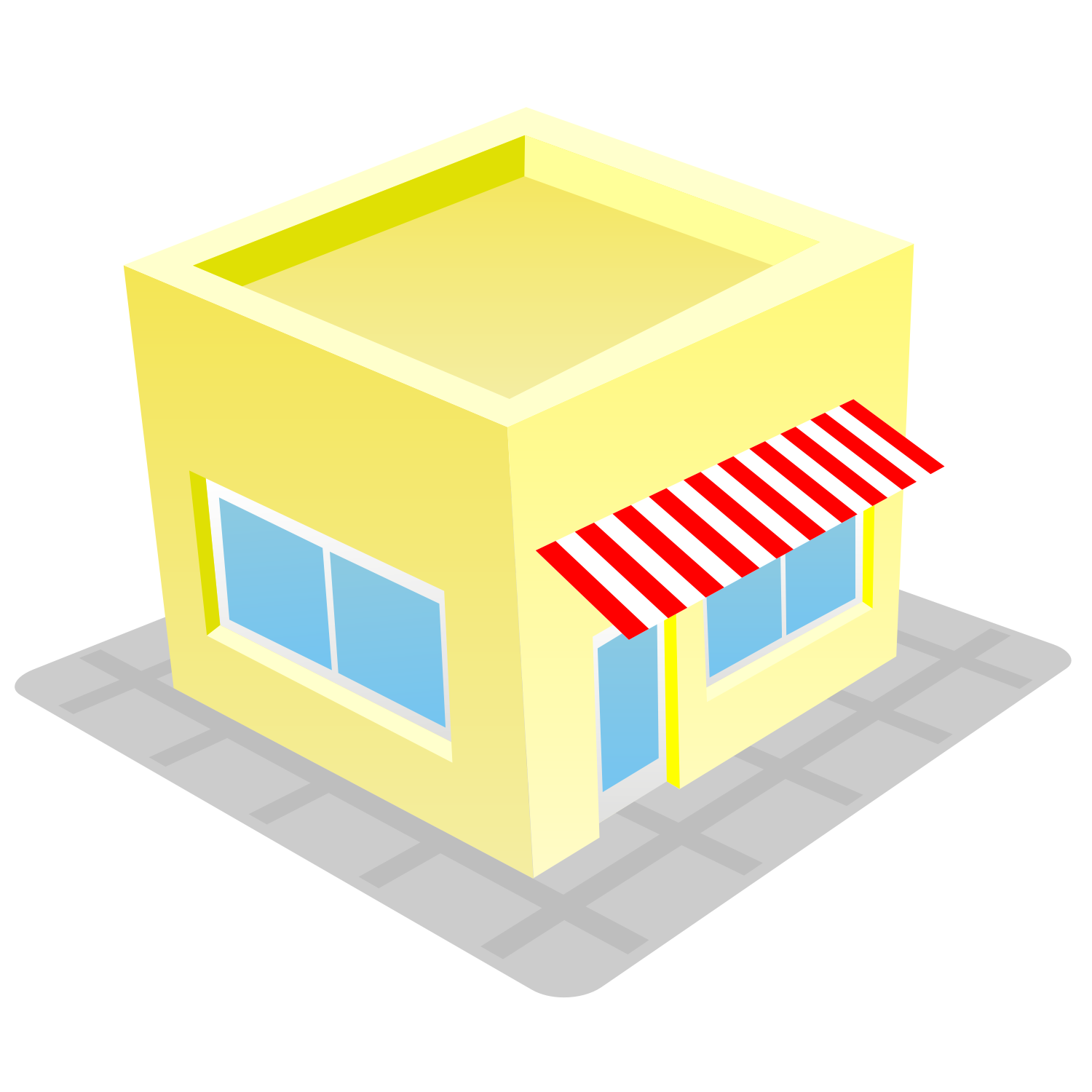 1500x1500 Vector For Free Use Store Vector