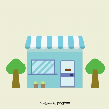 360x360 Grocery Store Png, Vector, And Clipart With Transparent