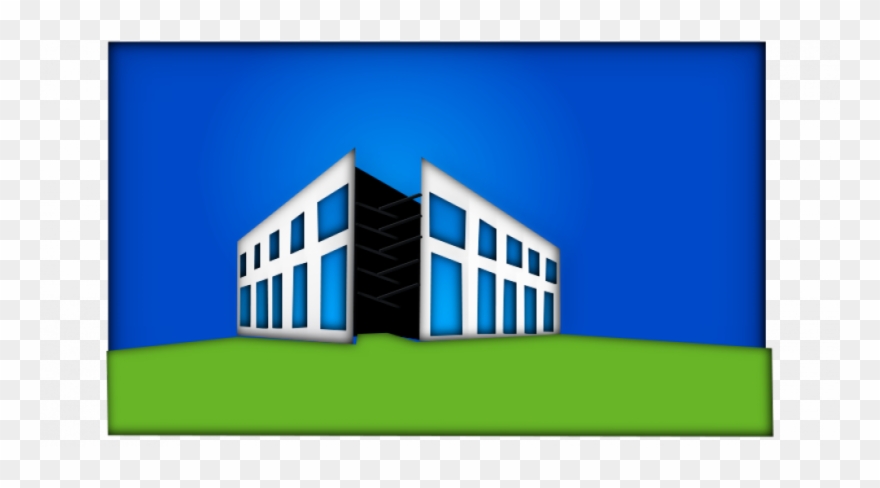 880x488 Storefront Vector Graphics