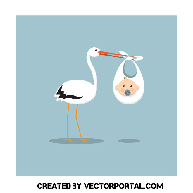 660x660 Stork