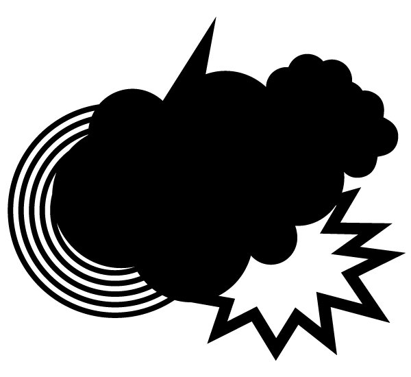 600x550 Storm Cloud Vector Free Vectors Cloud Vector, Vector Free