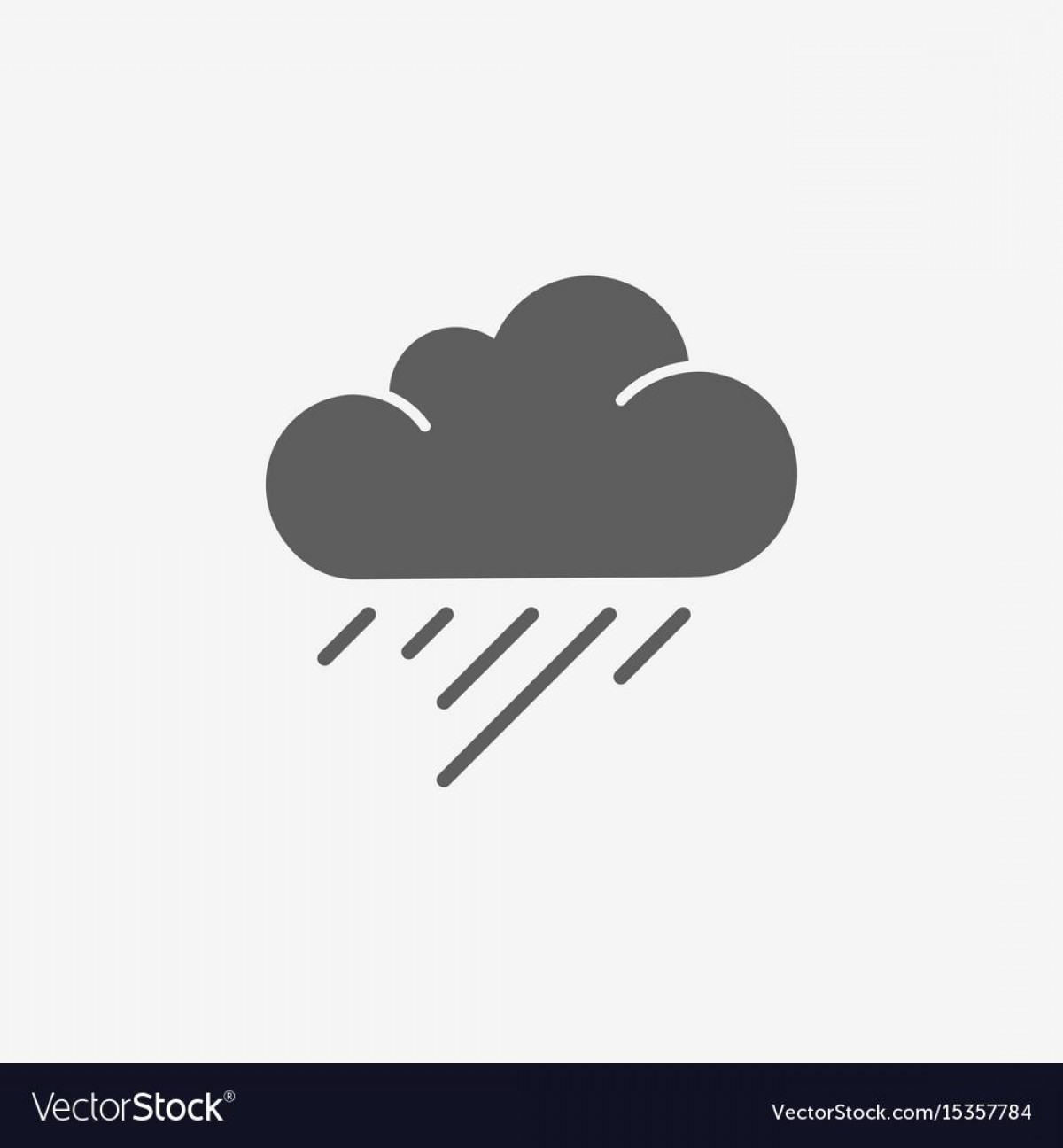 1200x1296 Best Storm Cloud Silhouette Vector Library Geekchicpro
