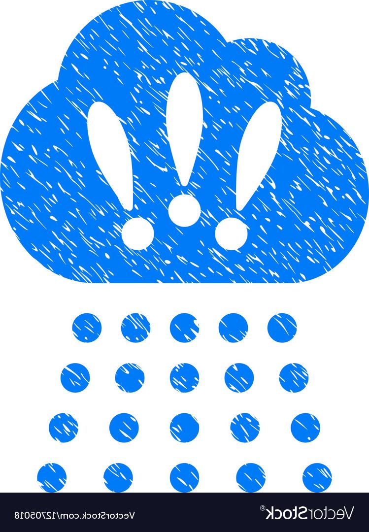 749x1080 Best Storm Cloud Texture Vector Design Free Vector Art, Images