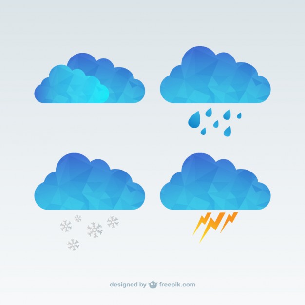626x626 Rain Cloud Vectors, Photos And Free Download