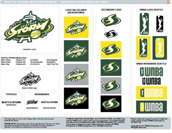 734x569 Logos Media Central