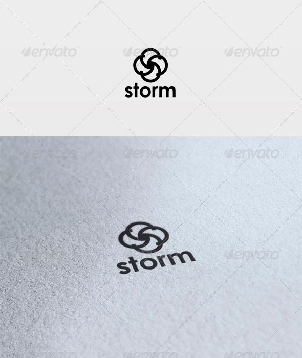 590x700 Storm Logo
