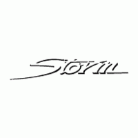 200x200 Storm Logo Vector