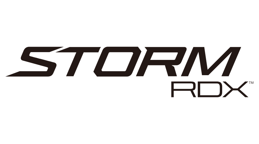 900x500 Storm Rdx Logo Vector