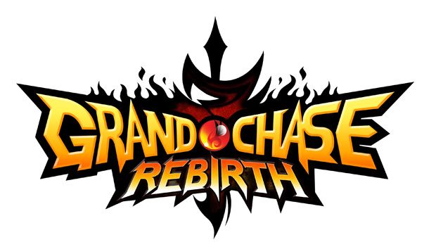 620x344 Heroes Of The Storm Vector Logo