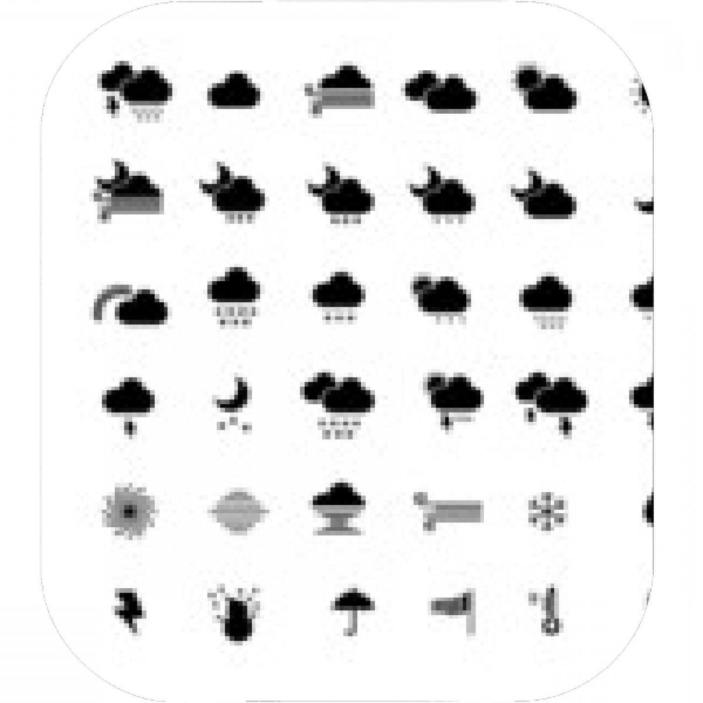 1440x1440 Koenigsegg Logo Vector Soidergi