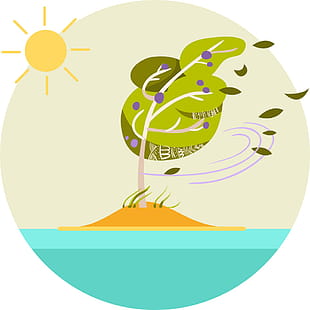 In Flat Design Of Storm And Vector Free Graphics 310x310 In Flat Design Of Storm And Vector Free Graphics