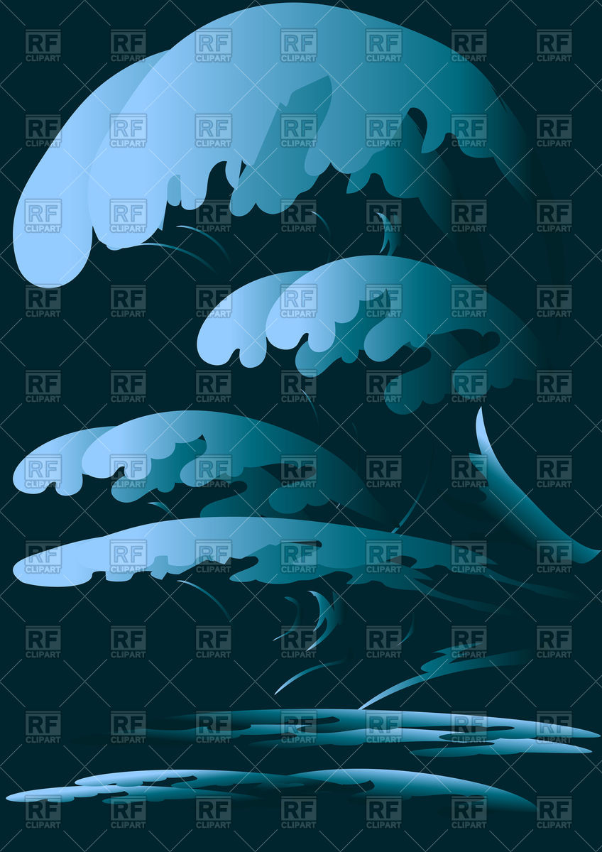 Night Sea Or Ocean 848x1200 Night Sea Or Ocean