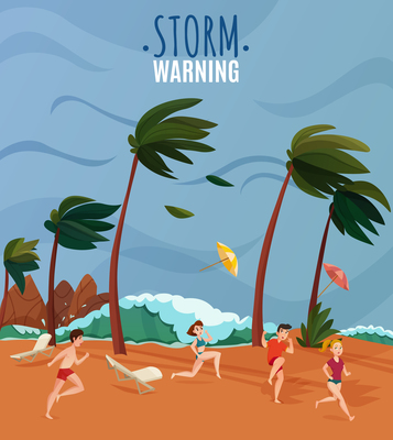 Page Storm On Curated Vector Illustrations, Stock Royalty Free 357x400 Page Storm On Curated Vector Illustrations, Stock Royalty Free
