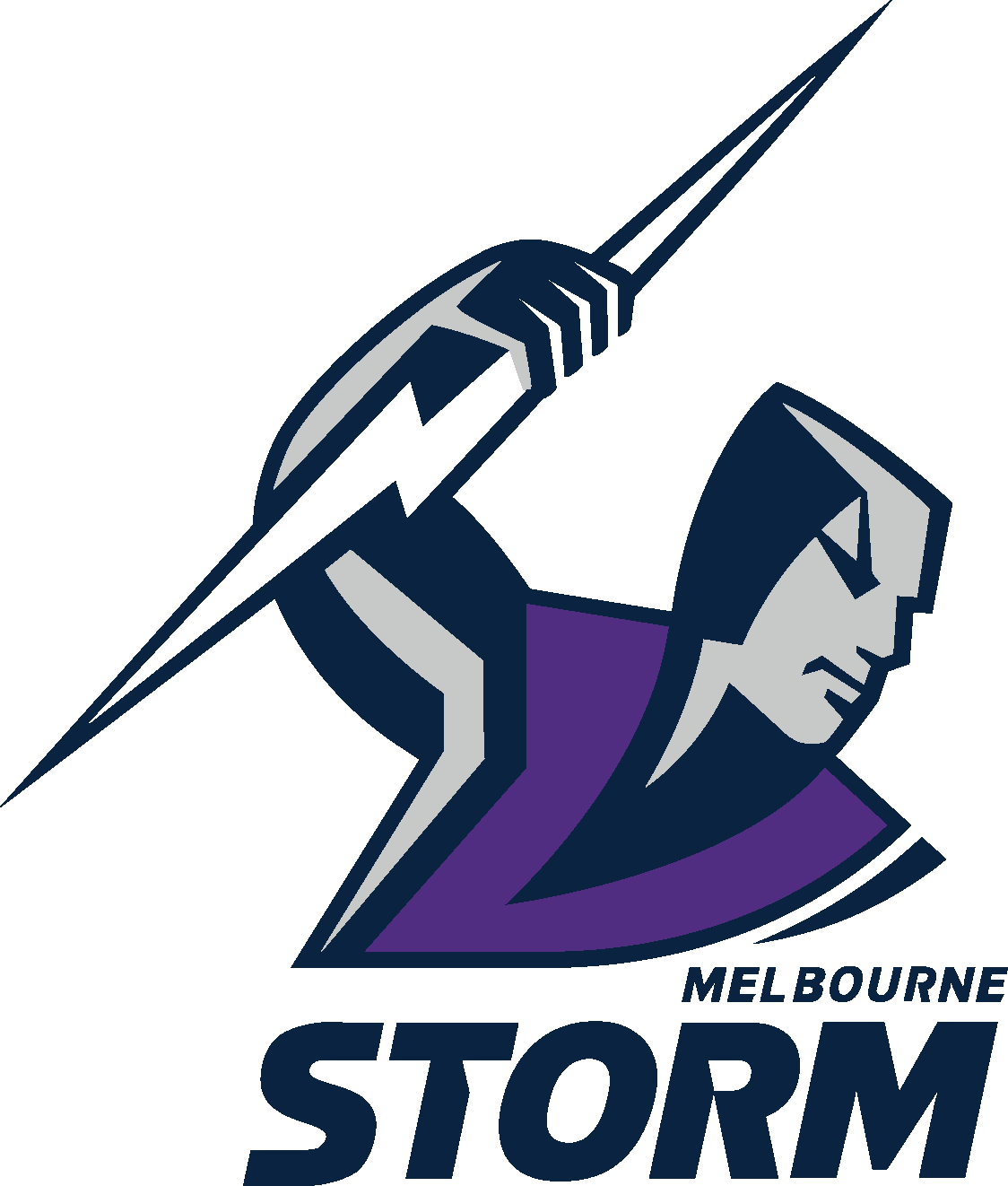 Storm Logo 1124x1322 Storm Logo