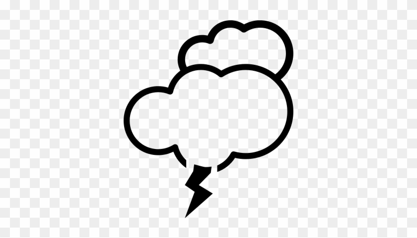Clouds With Storm Vector 840x481 Clouds With Storm Vector