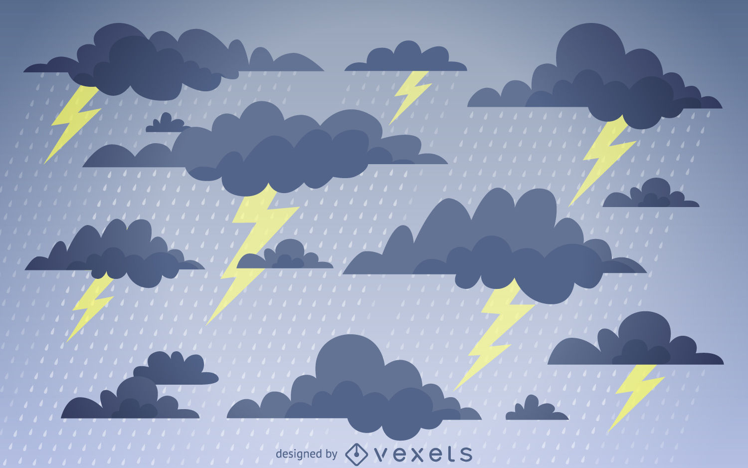 Storm Vector Graphics To Download 1500x938 Storm Vector Graphics To Download