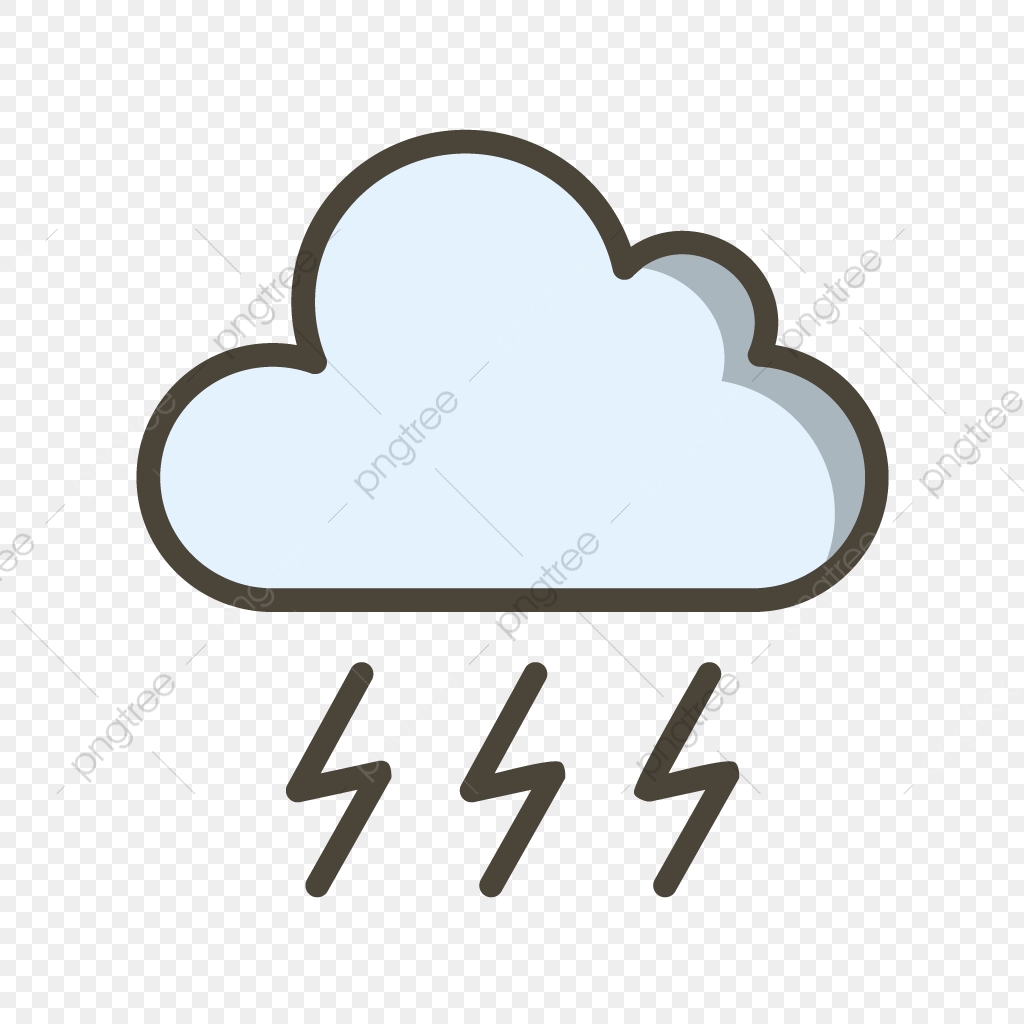 Vector Storm Vector Icon, Bad Weather Icon, Cloud Icon, Lightning 1024x1024 Vector Storm Vector Icon, Bad Weather Icon, Cloud Icon, Lightning