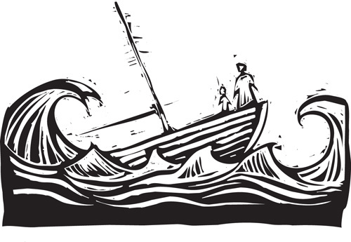 Free Vector Storm Free Vector Download 500x345 Free Vector Storm Free Vector Download