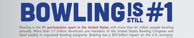 748x148 New Products