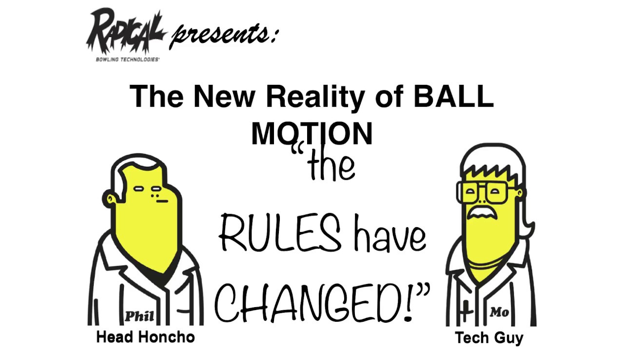 1280x720 New Products