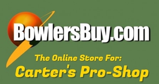 314x166 New Products