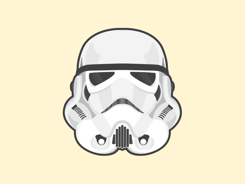 Just Lookin For Droids 800x600 Just Lookin For Droids