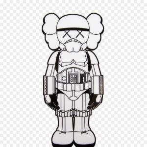 Star Wars Stormtrooper Helmet Gm Cqrecords 300x300 Star Wars Stormtrooper Helmet Gm Cqrecords