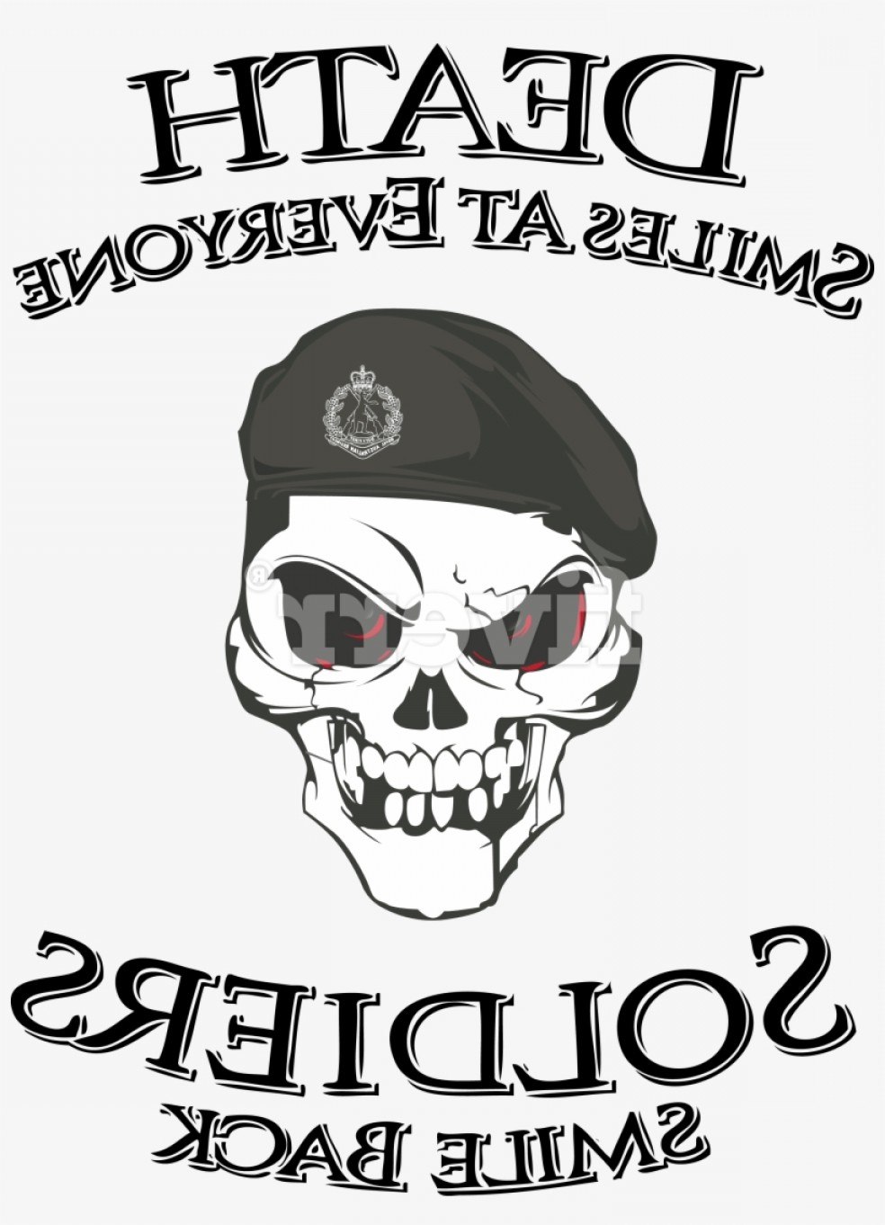 Dancing Stormtrooper Vector Studiogrfx 984x1362 Dancing Stormtrooper Vector Studiogrfx