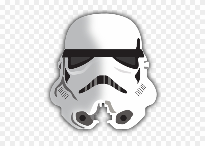 Stormtrooper Png 840x600 Stormtrooper Png