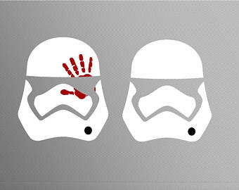 Stormtrooper Vector Etsy 340x270 Stormtrooper Vector Etsy
