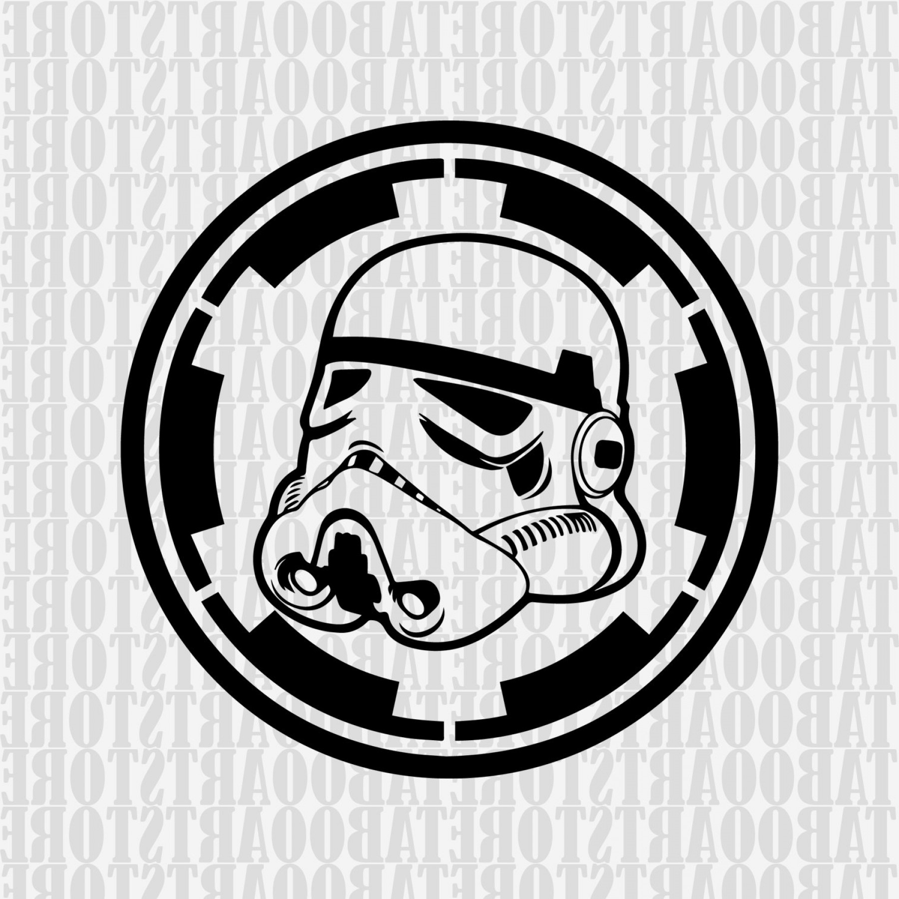 1800x1800 Star Wars Clipart Stormtrooper Star Soidergi