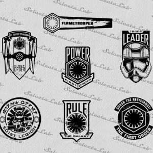 300x300 Star Wars Stormtrooper Helmet Gm Cqrecords