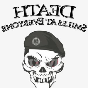 300x300 Stock Illustration Hip Hop Stormtrooper Vector Studiogrfx