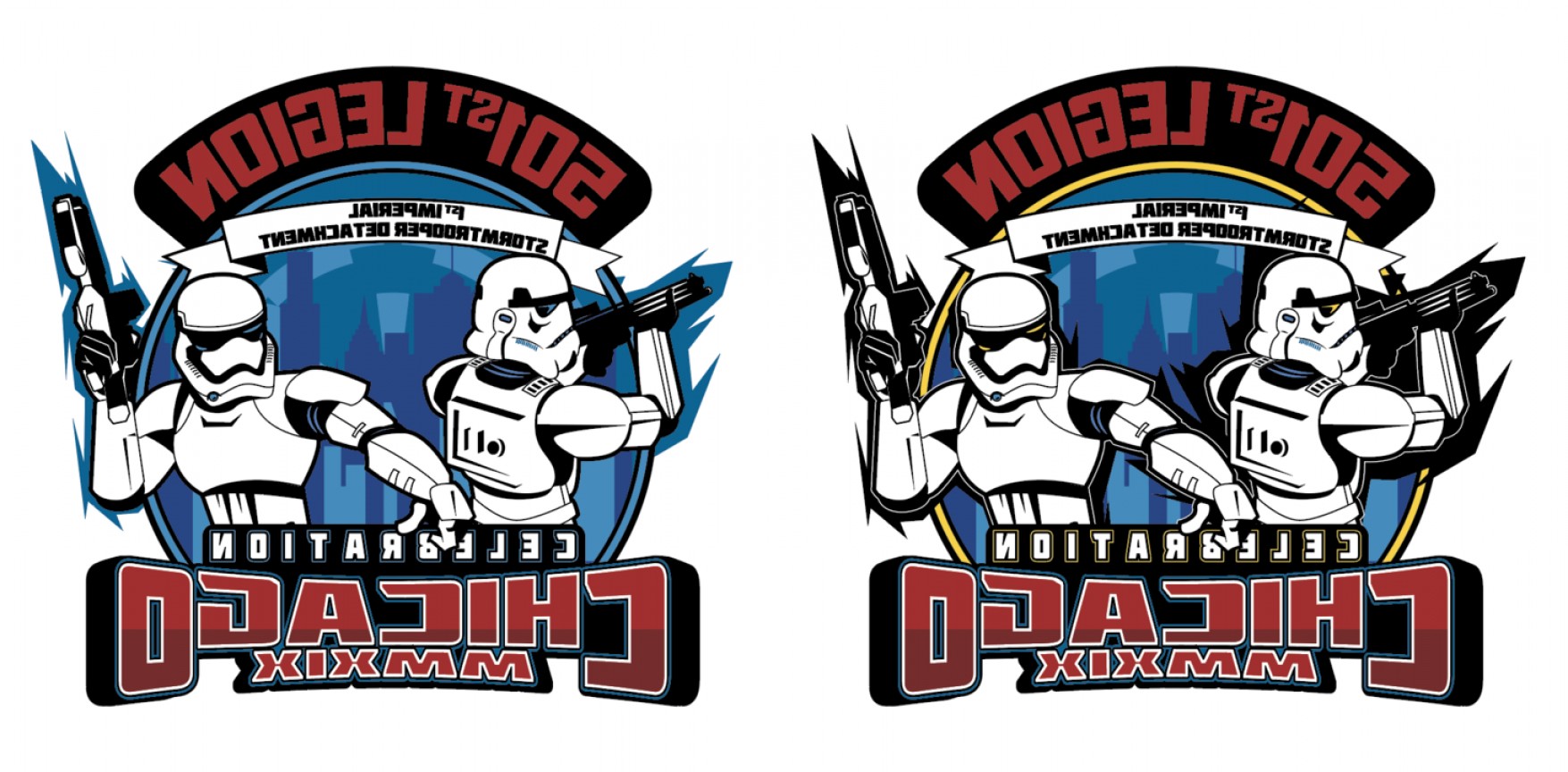 1755x864 Stormtrooper Vector Anh Hoodamathrun