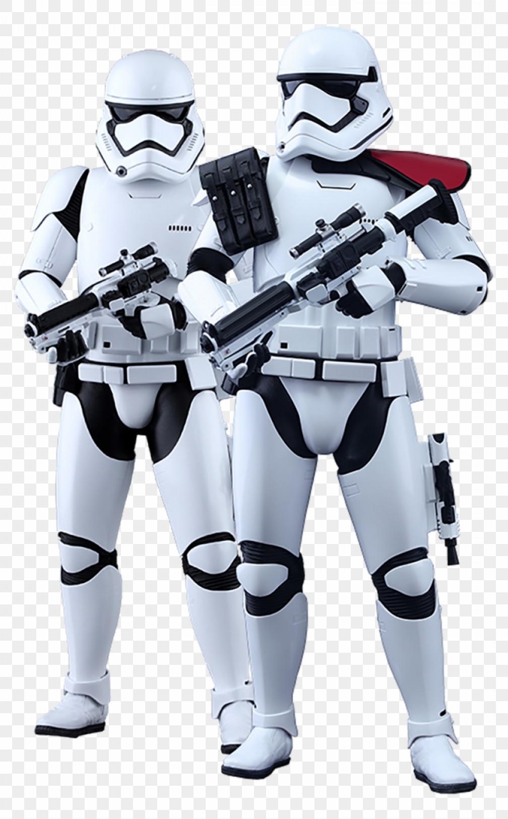 Stormtrooper Vector at Vectorified.com | Collection of Stormtrooper ...