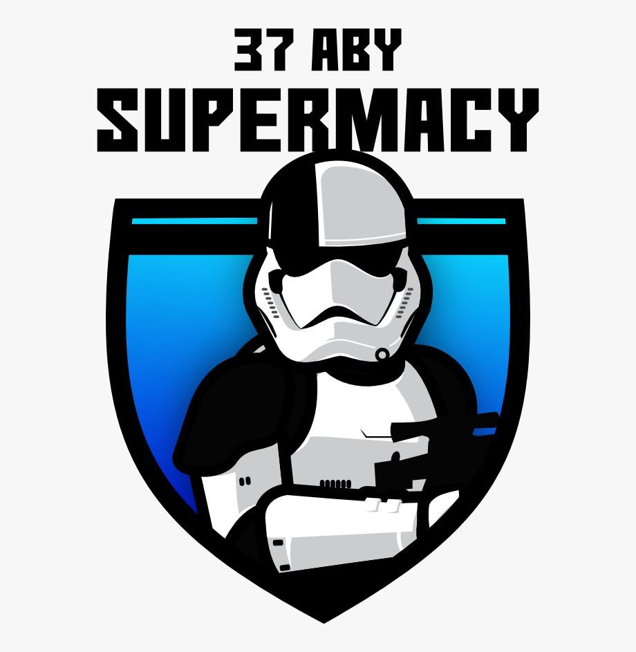 920x943 Coastal Defender Stormtrooper, Scarif
