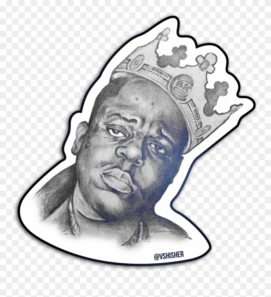 880x965 Dab Vector Stormtrooper Clipart