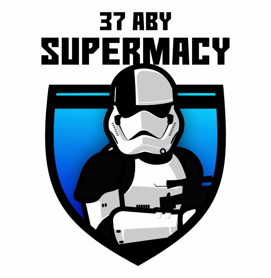 920x943 Coastal Defender Stormtrooper, Scarif