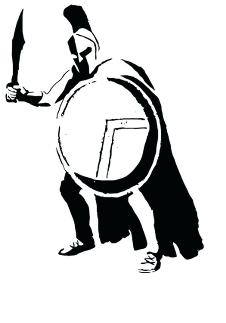 736x1051 Helmet Template Storm Trooper Stormtrooper Stencil Order Star Wars