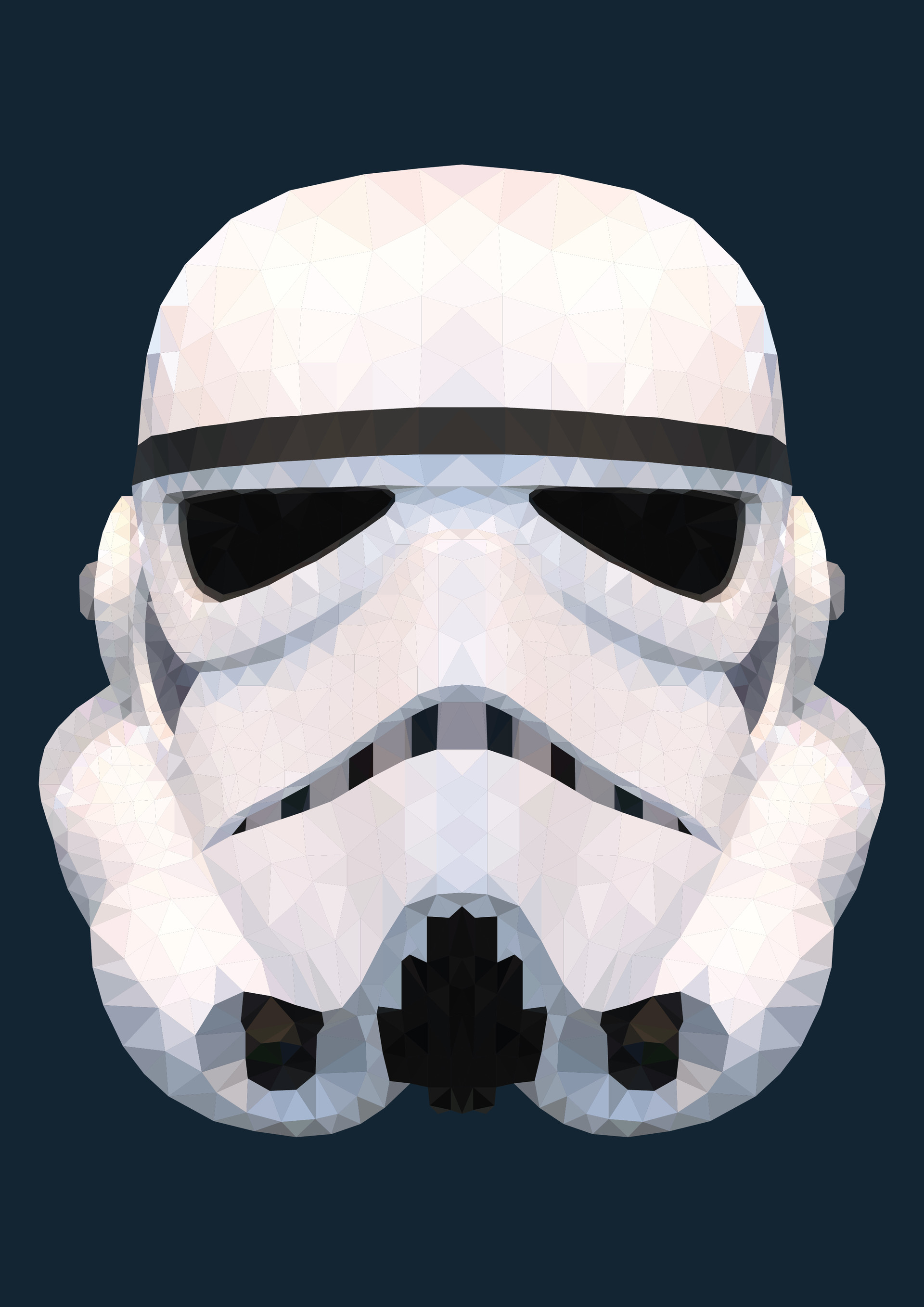 Stormtrooper Vector Art at Vectorified.com | Collection of Stormtrooper